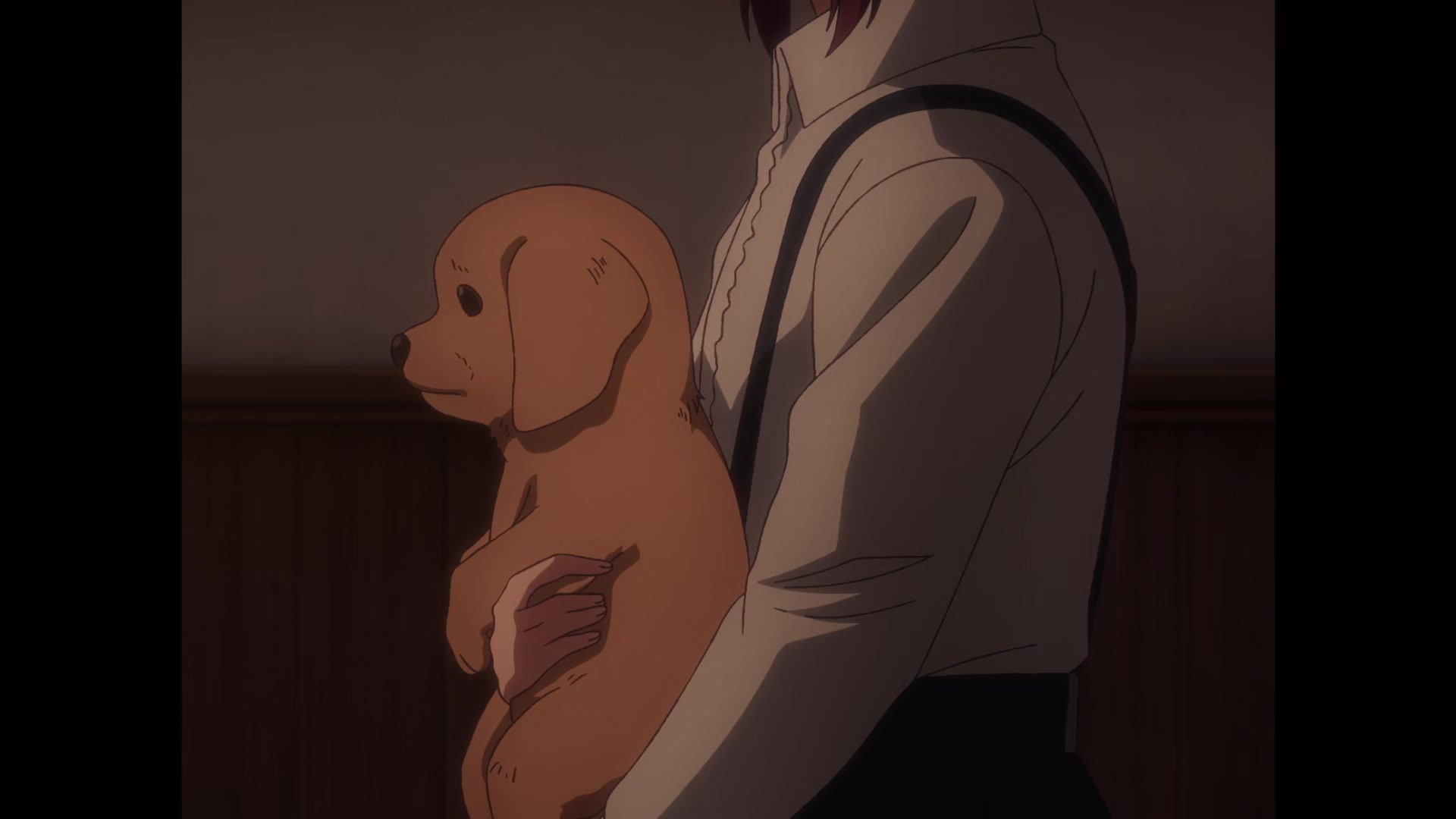 [Tsukyio Editing Resources] Zom 100 - Ep 7 - 11.mp4